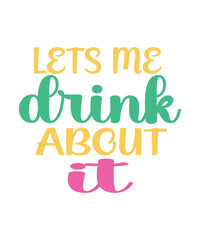 Cocktail SVG Bundle, Longdrinks, Drinks Vector Icons for Cricut, Drinks PNG Clipart, dxf, eps, Quotes, English Bundle,  Cocktail SVG and Cut Files for Crafters, Cocktail Party SVG, Cocktail Clipart, D