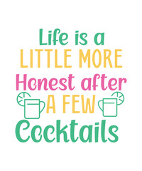 Cocktail SVG Bundle, Longdrinks, Drinks Vector Icons for Cricut, Drinks PNG Clipart, dxf, eps, Quotes, English Bundle,  Cocktail SVG and Cut Files for Crafters, Cocktail Party SVG, Cocktail Clipart, D