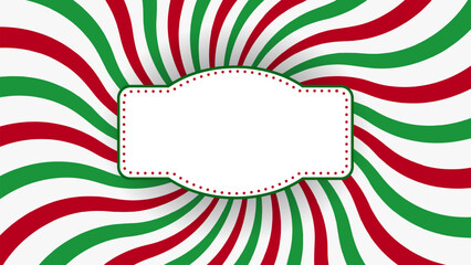 Festa Della Repubblica Italiana, 2 Giungno, Italy republic day 2 June, Italy national flag. Celebration background