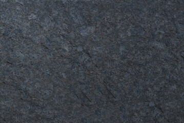 natural gray granite stone cut background
