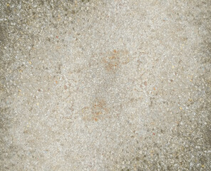 Weathered texture. Rough background surface.