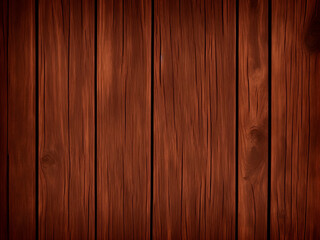 Fototapeta premium old wood background, dark wooden abstract texture