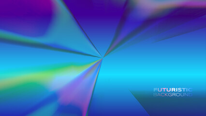 Futuristic 80s cover design retro under supply vibrant back to the future theme background