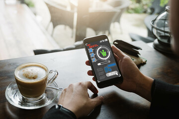 Fototapete bei efototapeten.de bestellen   