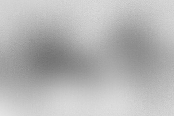 Silver texture abstract background with gain noise texture background