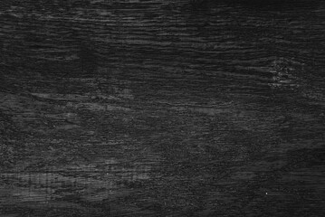 Black vintage worn wooden texture, indoor texture, wood design, decoration