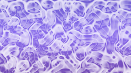 Fototapeta na wymiar purple abstract motion blur background