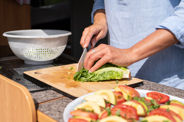 Leckeres Veganer Essen im Wohnmobil/ Camper zu bereiten