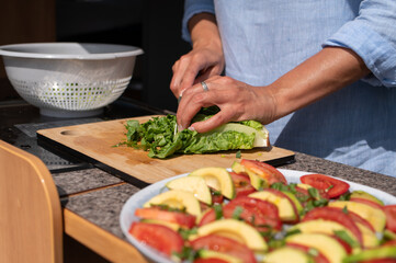 Leckeres Veganer Essen im Wohnmobil/ Camper zu bereiten