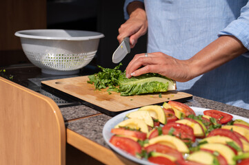 Leckeres Veganer Essen im Wohnmobil/ Camper zu bereiten