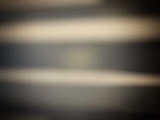 abstract light background