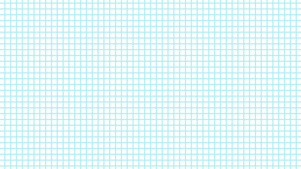 Grid paper wireframe pattern textured background.