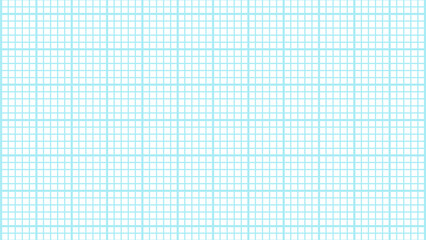 Grid paper wireframe pattern textured background.