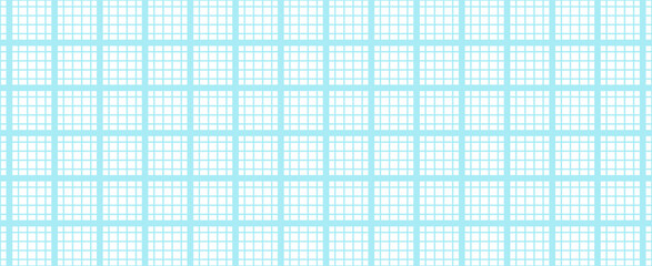 Grid paper wireframe pattern textured background.