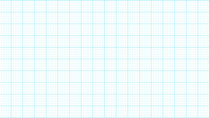 Grid paper wireframe pattern textured background.