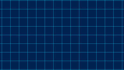 Grid paper wireframe pattern textured background.