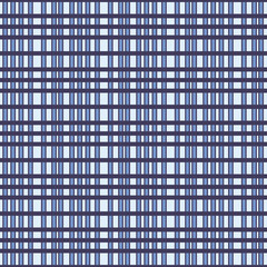Japanese Weave Vector Seamless Pattern