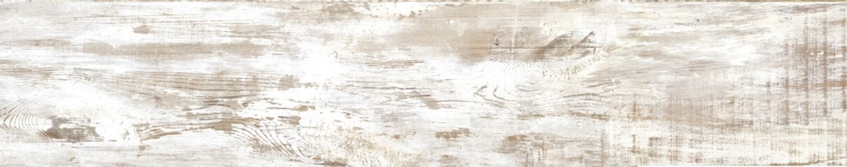 old white wood texture. Parquet bacground