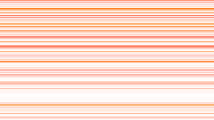 Colour gradient lines Black vertical parallel stripes. Vector file