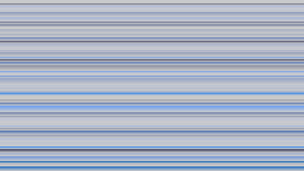 Colour gradient lines Black vertical parallel stripes. Vector file
