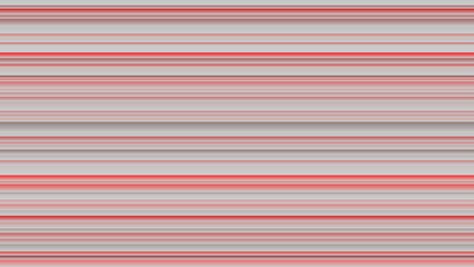 Colour gradient lines Black vertical parallel stripes. Vector file