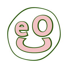 ECO smile