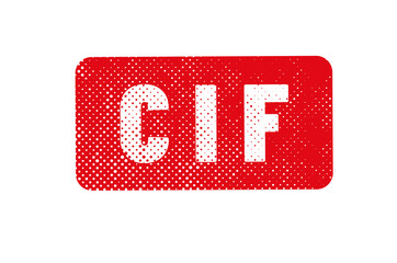 CIF - congé individuel de formation
