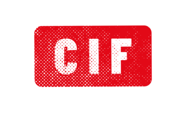 CIF - congé individuel de formation