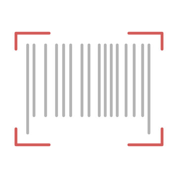Code barre