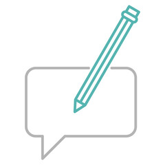 Feedback