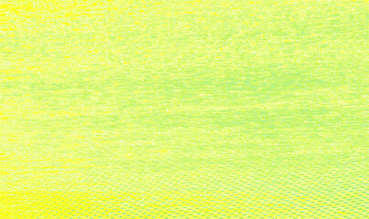 Yellow background. Simple desing. Textured, Suitable for flyers, banner, social media, covers, blogs, eBooks, newsletters or insert picture or text with copy space