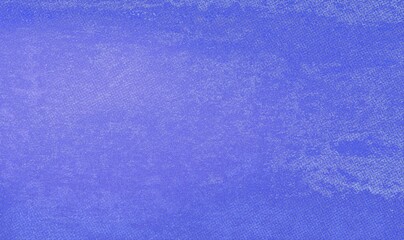 Blue color plain abstract design background. Textured, Suitable for flyers, banner, social media, covers, blogs, eBooks, newsletters or insert picture or text with copy space