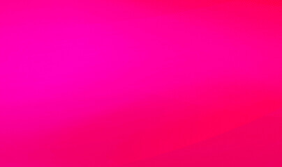 Blued of Pink and Red mixed gradient color design background, Suitable for flyers, banner, social media, covers, blogs, eBooks, newsletters or insert picture or text with copy space