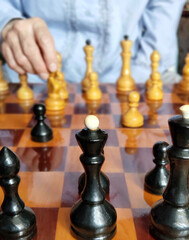 Fototapete bei efototapeten.de bestellen   