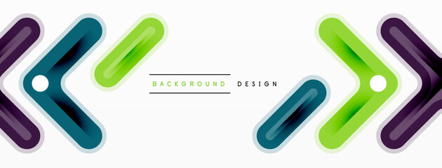 Cross line background minimal geometric template. Design for wallpaper, banner, background, landing page, wall art, invitation, prints, posters