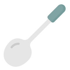 ladle