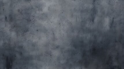 Fototapeta na wymiar Abstract grunge texture grey navy dark stucco - background