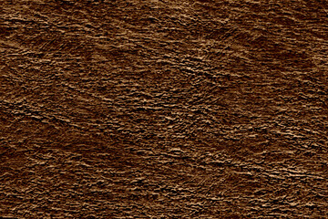 brown leather and wood grain texture background