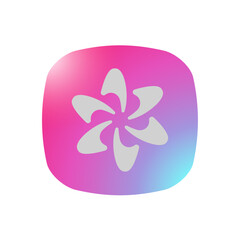 Globe - Pictogram (icon) 