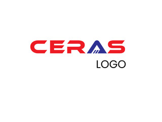 Modern , unicke,  colourful   typography letter   logo ,icon  vector  graphic design  by  white background  illustration.