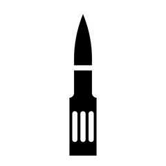bullet glyph 