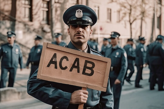 Subversion Imagens – Procure 1,634 fotos, vetores e vídeos | Adobe Stock