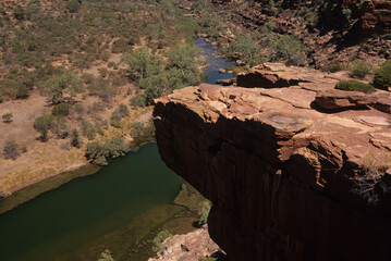 Kalbarri National Park