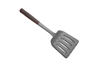 white, Turner, background, cartoon