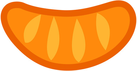 Orange Icon