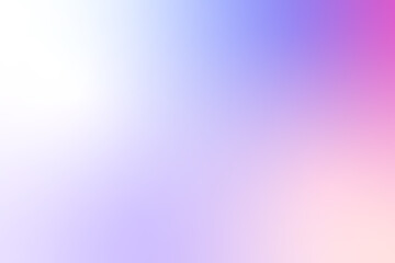 purple blur background