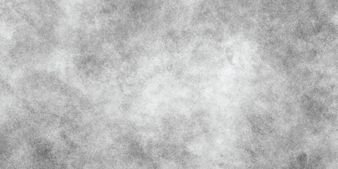 Abstract background with white marble texture and Vintage or grungy of White Concrete Texture .Stone texture for painting on ceramic tile wallpaper. and Surface of old and dirty outdoor building wall	