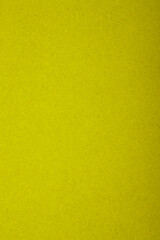 Abstract textured background with fine details
