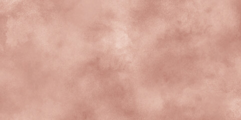 Abstract green pastel concrete textured background, grunge texture  Modern design with vintage aged paper texture, stained and grainy watercolor texture . old paper texture design .