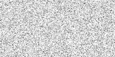 Abstract design with white paper texture background and terrazzo flooring texture polished stone pattern old surface marble for background .Rock backdrop textured illustration .Geometric background .	